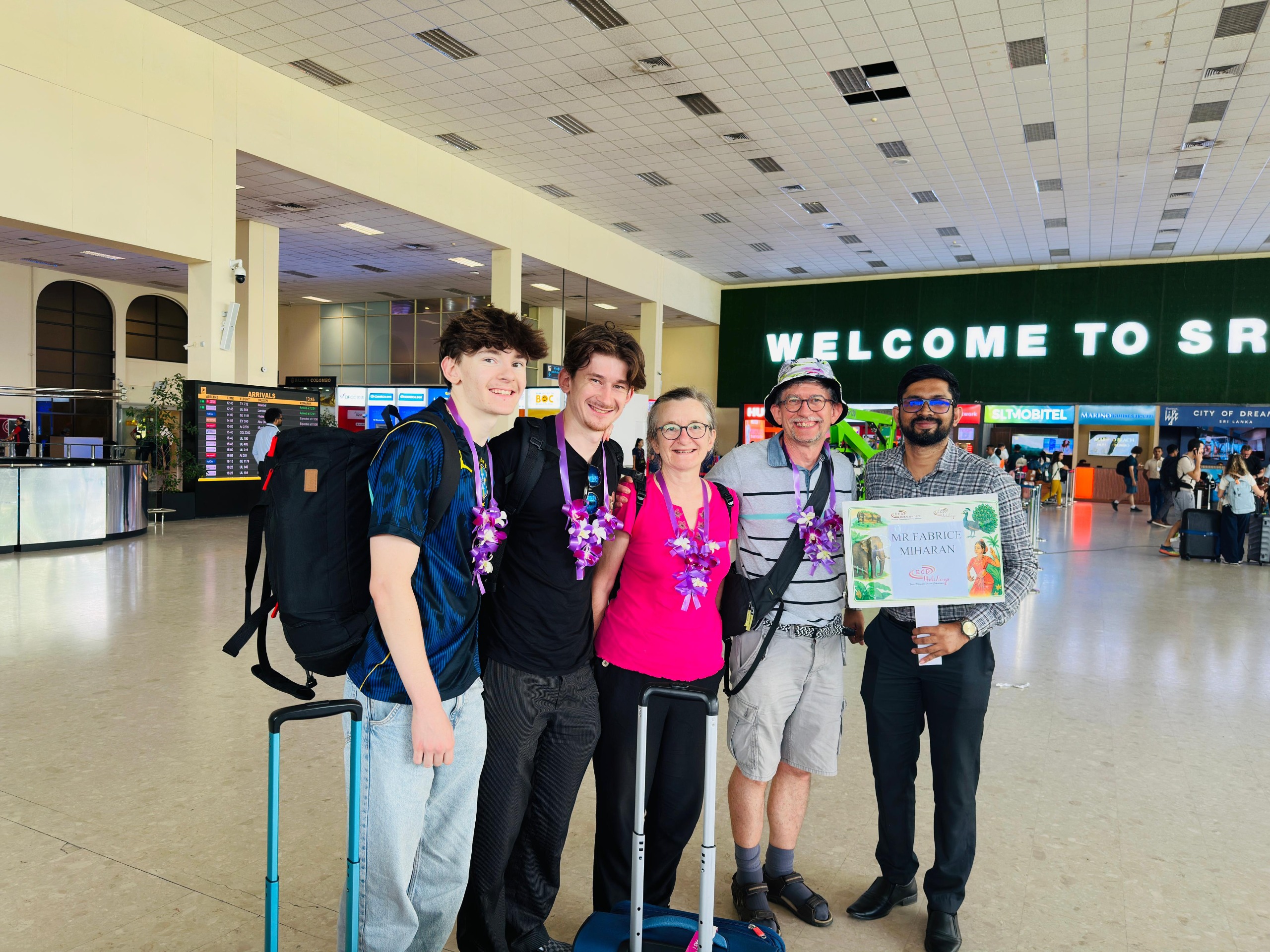 Client trip review photo 4