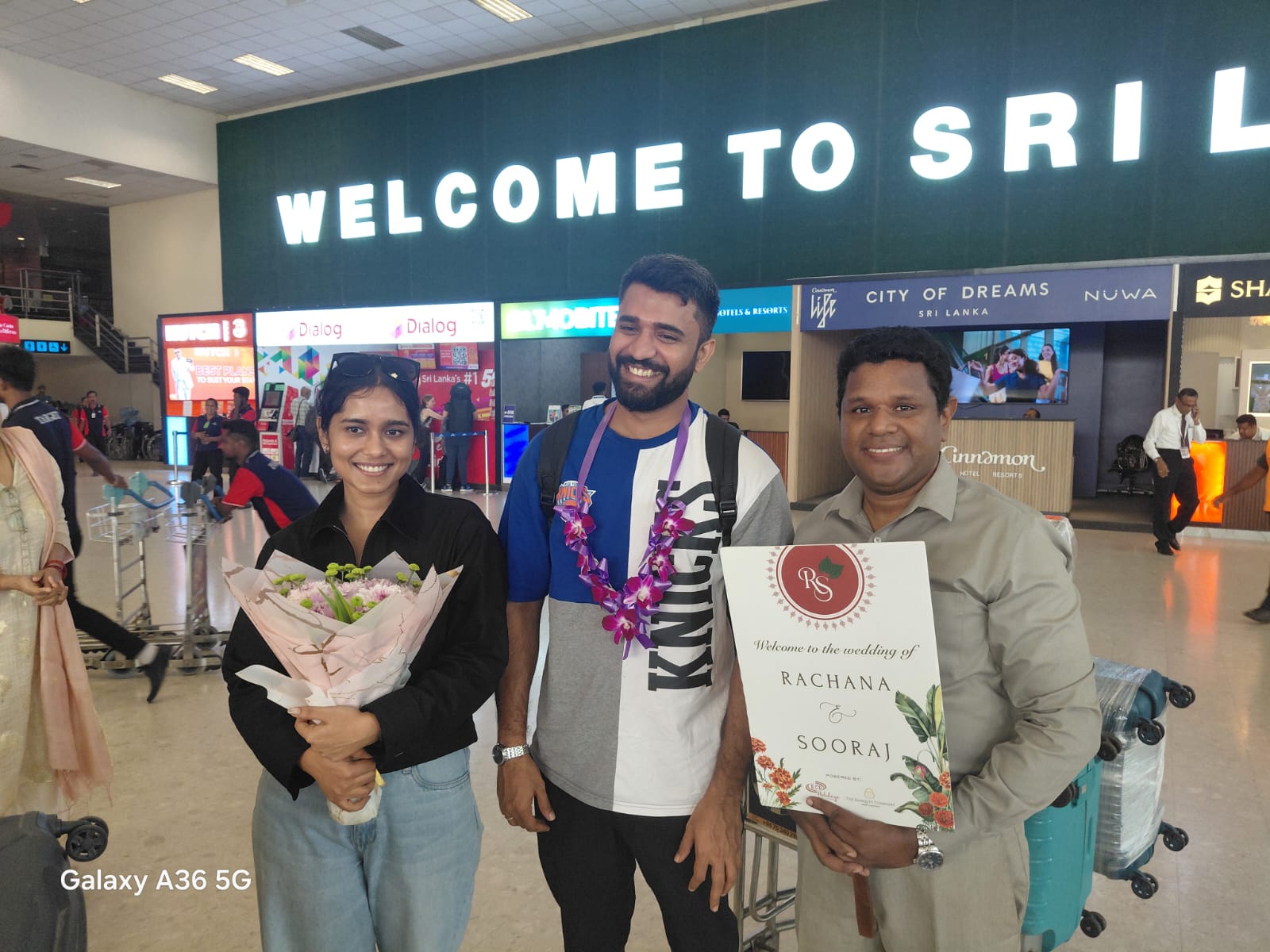 Client trip review photo 4