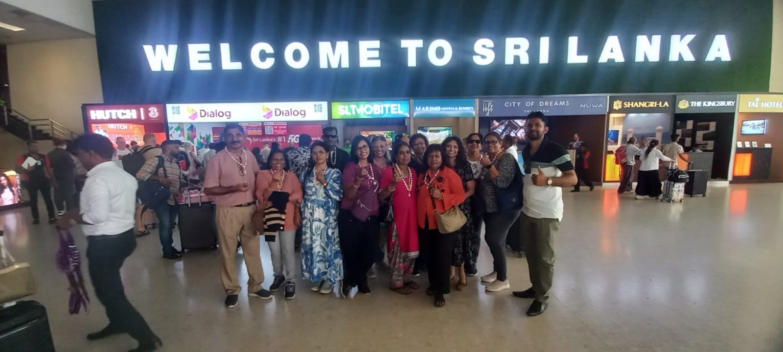 Client trip review photo 4