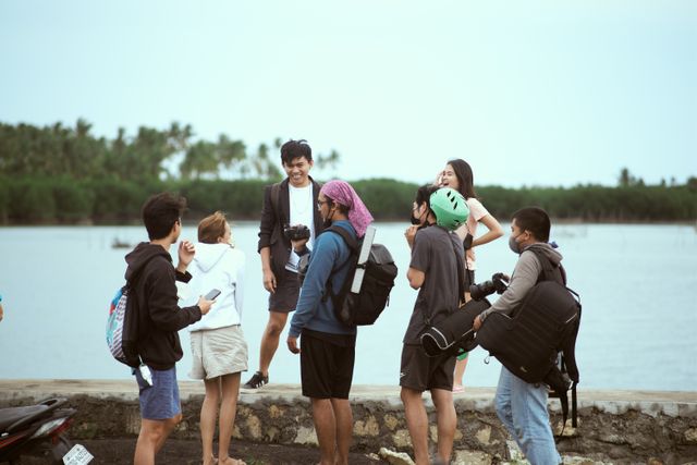 Group