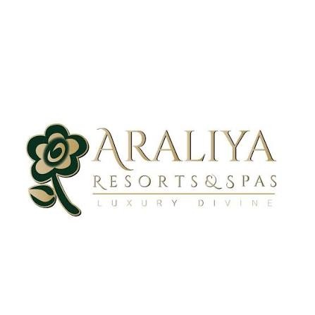 Araliya Resorts
