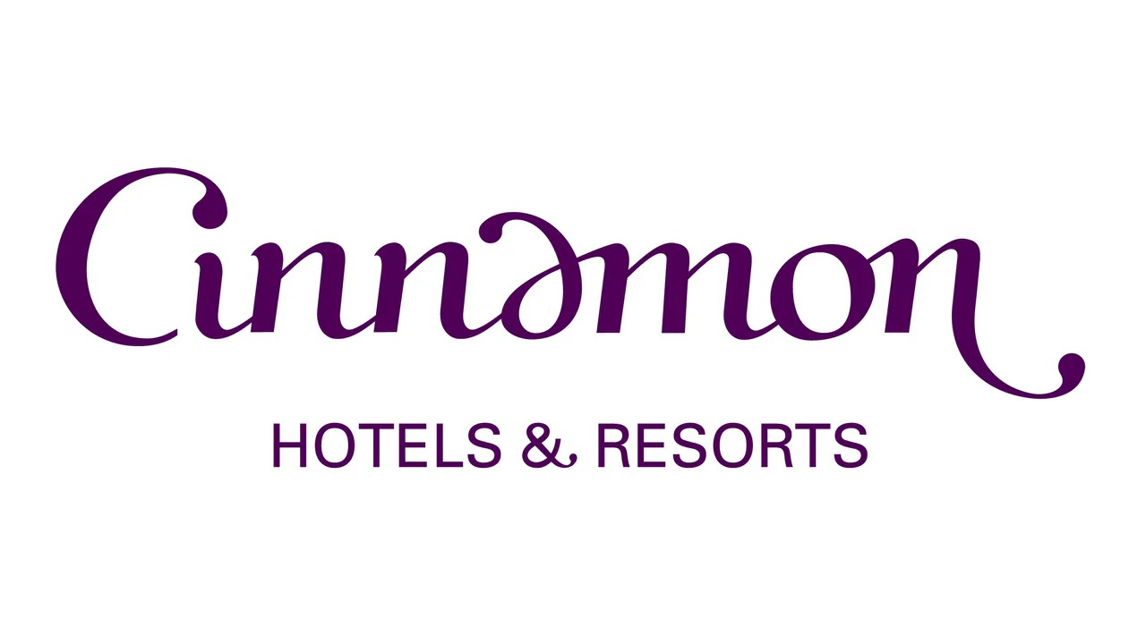Cinnamon Hotels