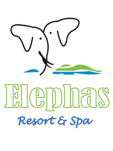 Elephas Resort