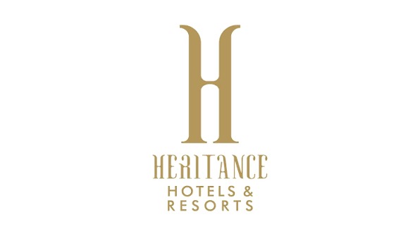 Heritage Hotels
