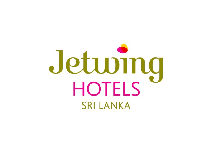 Jetwing Hotels