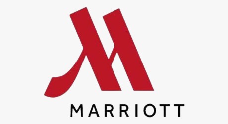 Marriott
