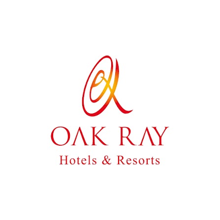 Oakray Hotels