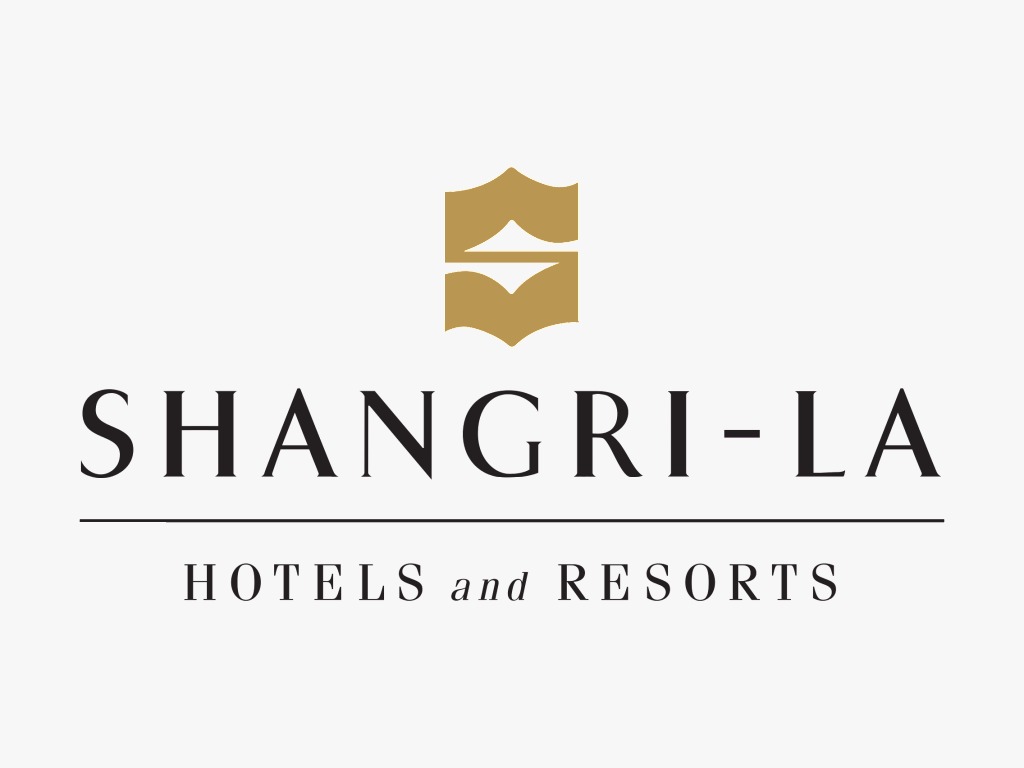 Shangri-La