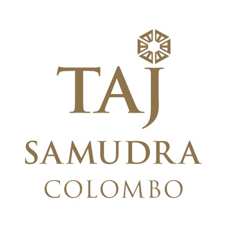 Taj Hotels