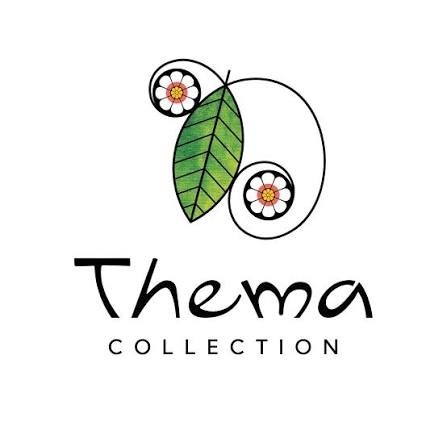 Thema Collection