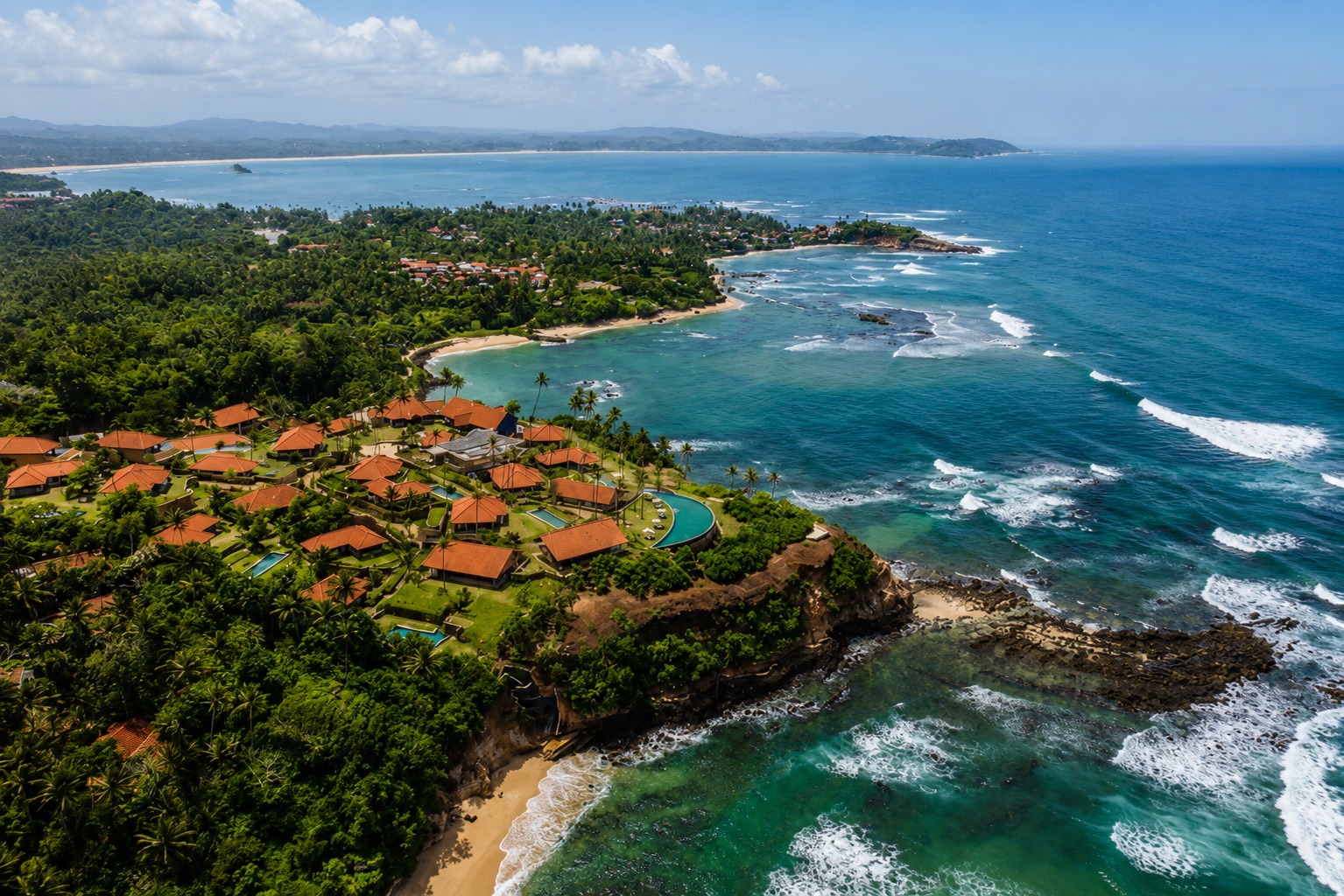 Weligama