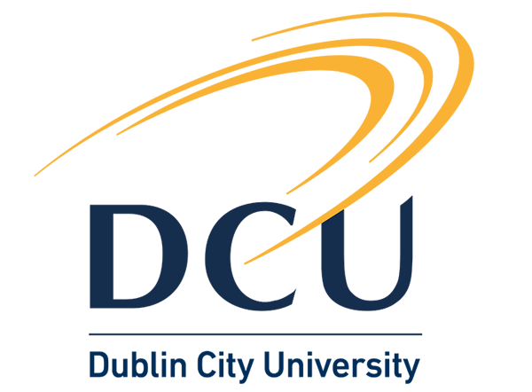 CIC logo 1