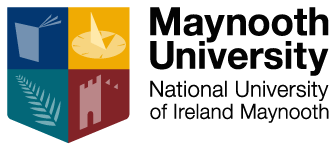 CIC logo 1