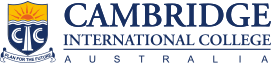 CIC logo 1