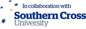 CIC logo 1