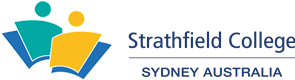 CIC logo 1