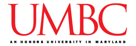 CIC logo 1