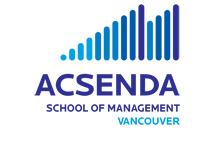 CIC logo 1