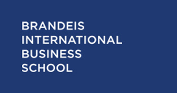 CIC logo 1