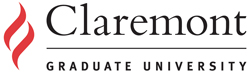 CIC logo 1