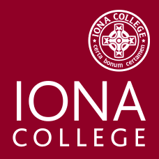 CIC logo 1