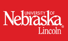 CIC logo 1