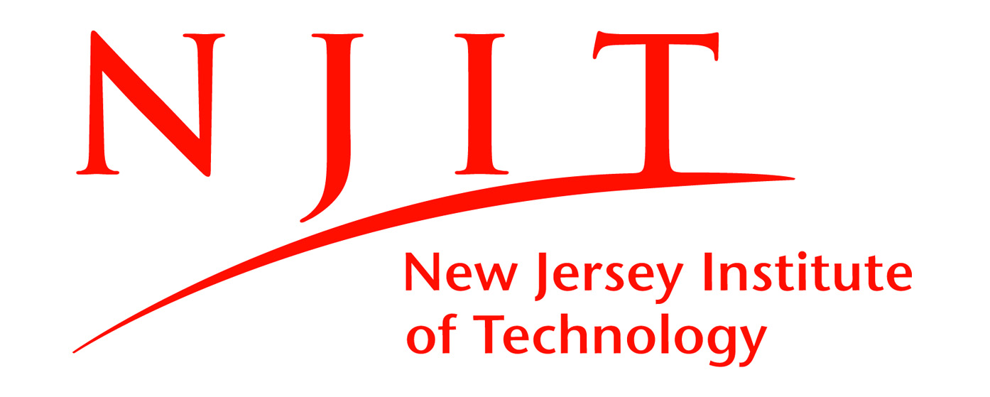 CIC logo 1