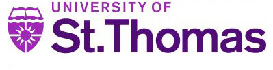 CIC logo 1