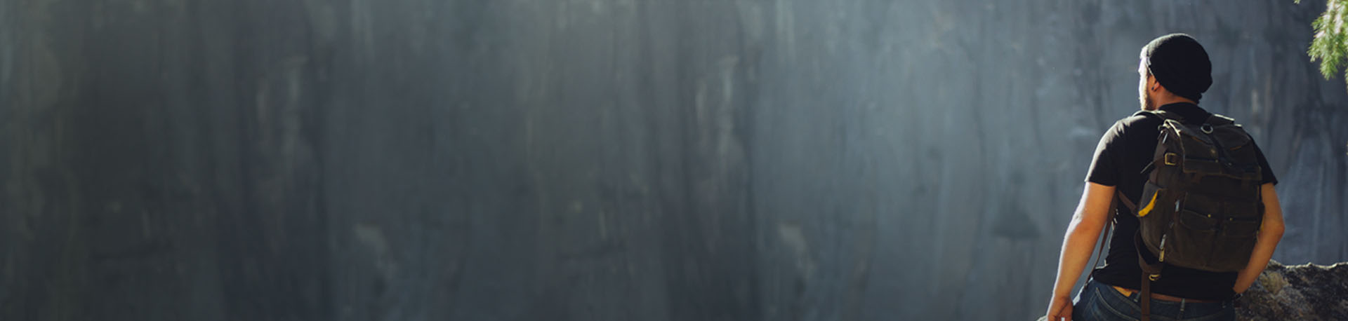 innerBanner