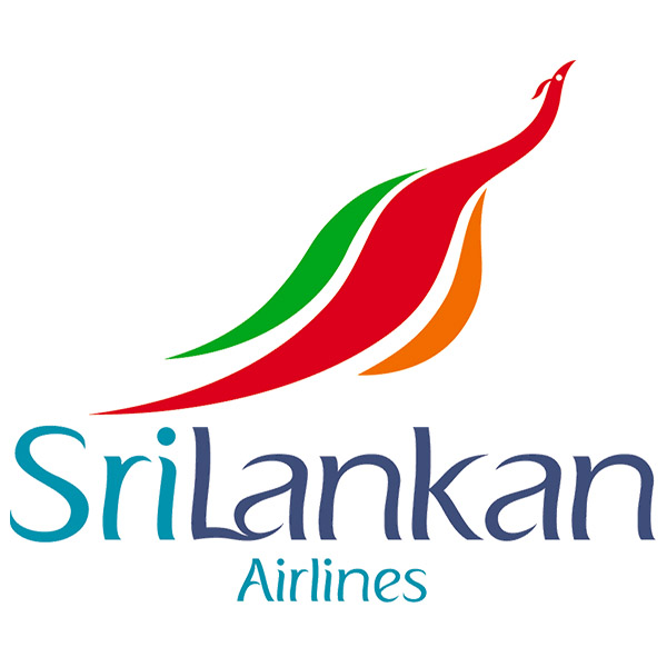 Airline partner