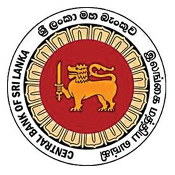 Central bank partner