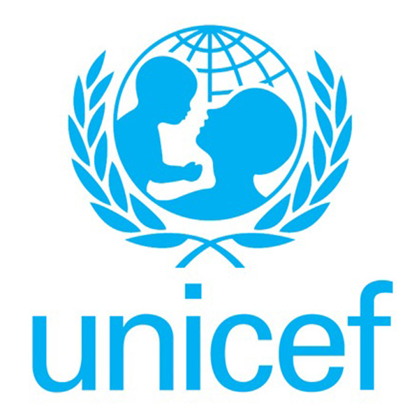 UNICEF partner