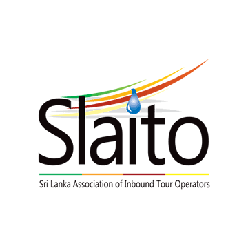 SLAITO Member