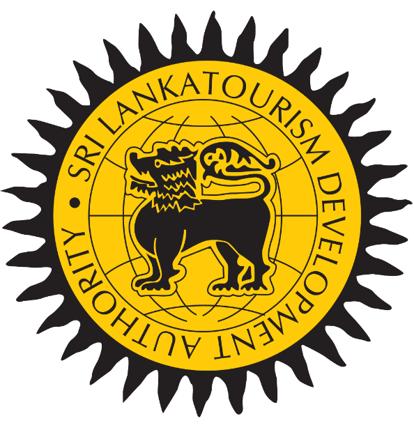 SLTDA Registered