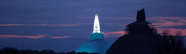 anuradhapuraya main image