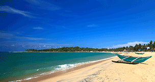 benthota beach thum image