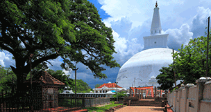 ruwanwalimaha saya image