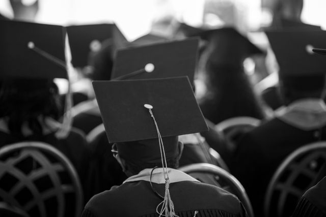 Student Visa Services